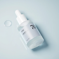 *TIME DEAL* [Anua] Birch Moisture Boosting Serum 30ml