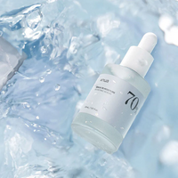 *TIME DEAL* [Anua] Birch Moisture Boosting Serum 30ml