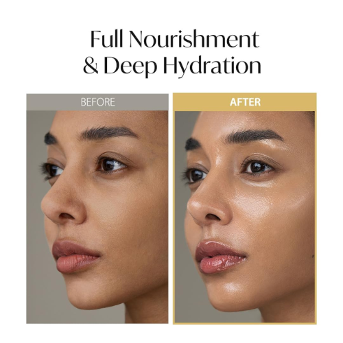 [d'Alba] White Truffle Nourishing Treatment Mask (5ea)
