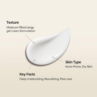 [Skinfood] Rice Brightening Cream 60ml
