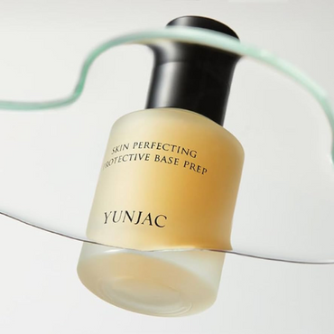 [YUNJAC] Skin Perfecting Protective Base Prep 40ml