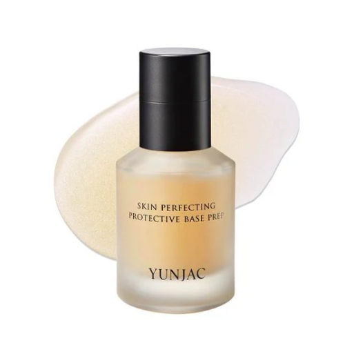 [YUNJAC] Skin Perfecting Protective Base Prep 40ml