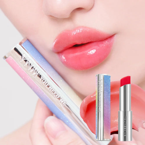 [YNM] Unicorn Honey Lip Balm