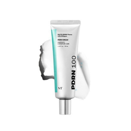 [VT Cosmetics] *renewal* PDRN Cream 100 50ml