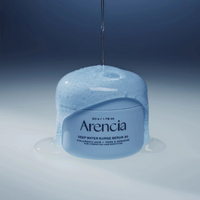 [Arencia] Deep Water Surge Serum 30 50ml