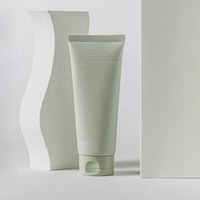 [celimax] Baking Soda Deep Pore Foam Cleansing 150ml
