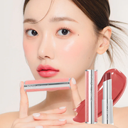 [YNM] Candy Gloss Balm (4 colors)
