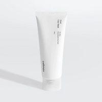 [celimax] *renew* Noni Refresh Clay Mask 100ml