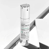 [VT Cosmetics] CICA Reedle Shot 100 Essence 50ml