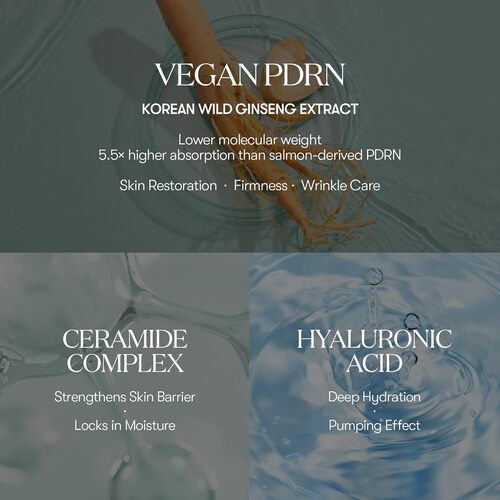 [VT Cosmetics] PDRN Daily Mask (30ea)