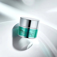 [VT Cosmetics] PDRN Reedle Shot Cream 50ml