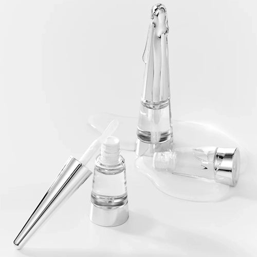 [VT Cosmetics] Reedle Shot Lip Plumper Beginner