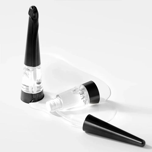 [VT Cosmetics] Reedle Shot Lip Plumper Expert