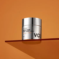 [VT Cosmetics] Reedle Shot Vita-Light Cream 50ml