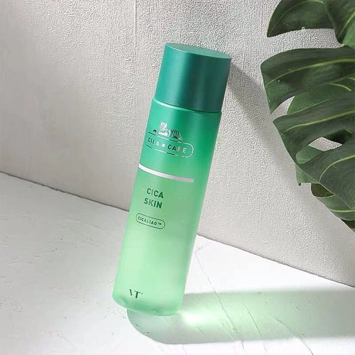 [VT Cosmetics] VT Cica Skin 200ml