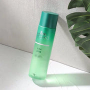 [VT Cosmetics] VT Cica Skin 200ml
