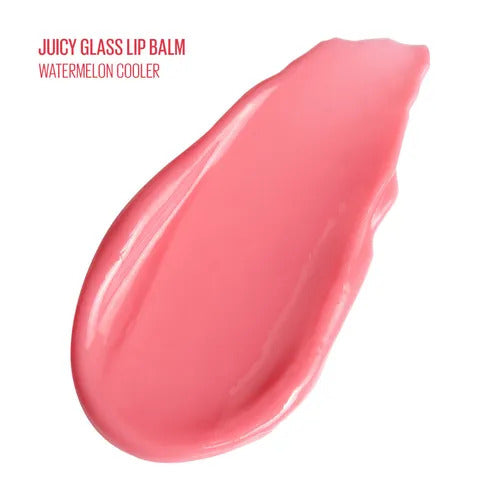 [Kaja] Juicy Glass Lip Balm (2 colors)