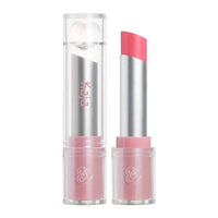 [Kaja] Juicy Glass Lip Balm (2 colors)