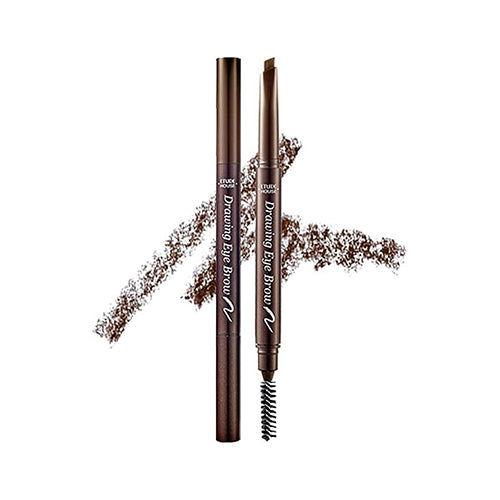 [ETUDE] Drawing Eye Brow (7 colors)