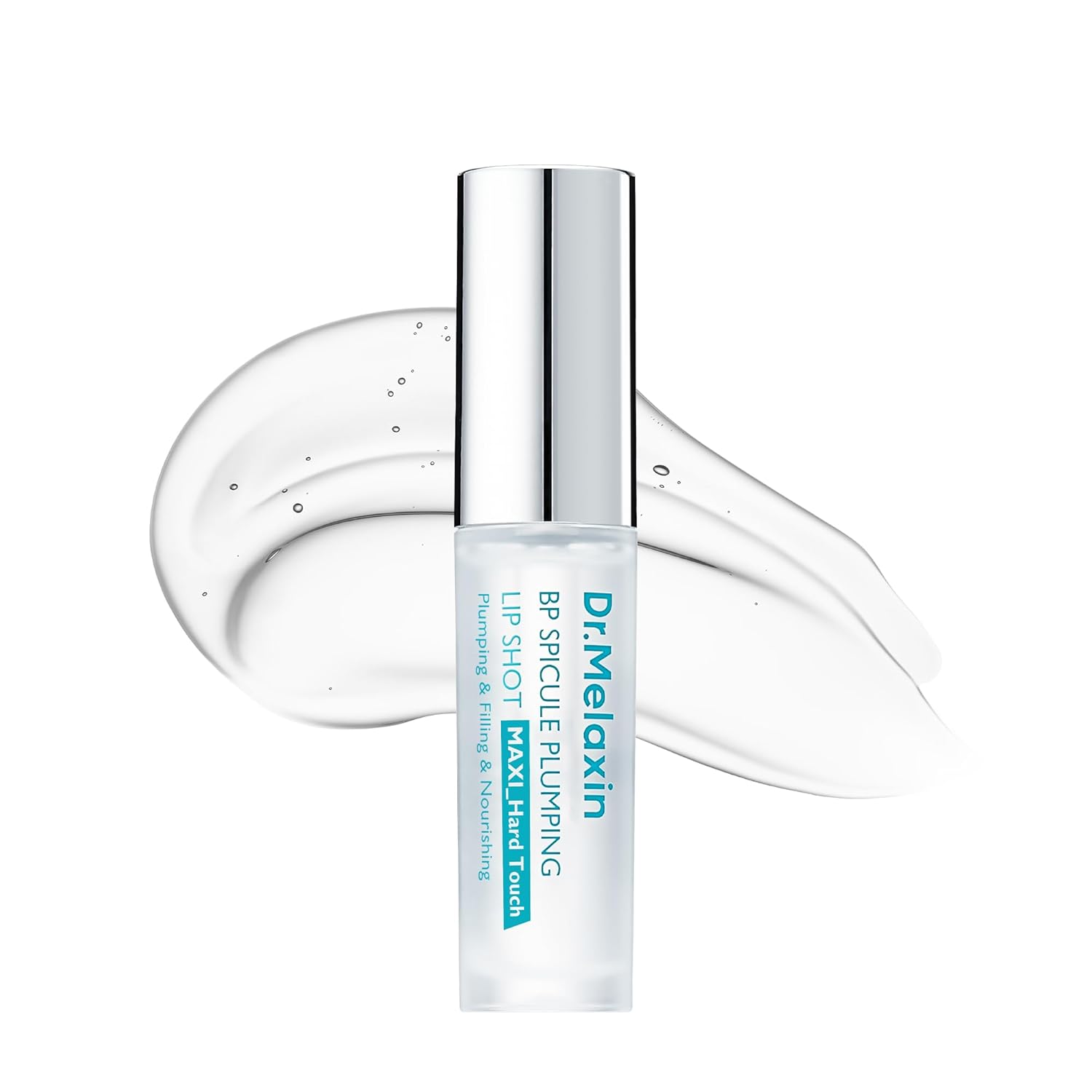 [Dr.Melaxin] Spicule Plumping Lip Shot 4ml (2 types)