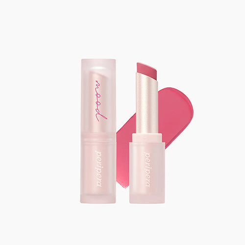 *CLEARANCE*[Peripera] Ink Mood Matte Stick (2 colors)