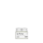 melanotan Nexa Med Spa