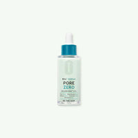 [Be The Skin] BHA+ Pore Zero Serum 30ml