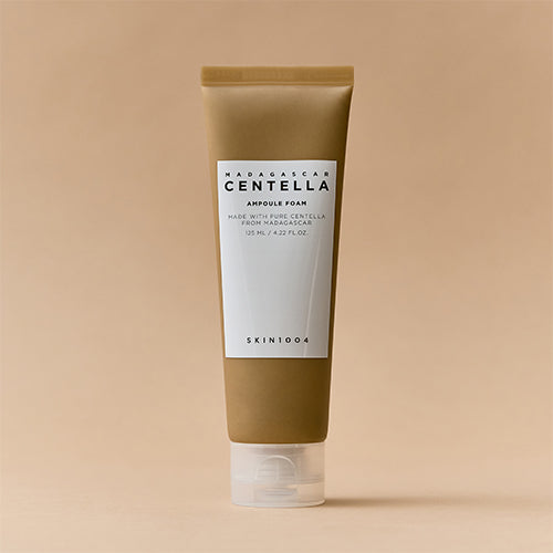 *SPECIAL PRICE*[SKIN1004] Cleansing Duo + Free Gift