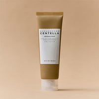 *SPECIAL PRICE*[SKIN1004] Cleansing Duo + Free Gift