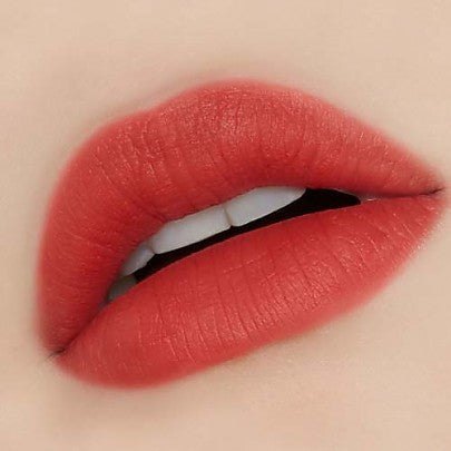 [ETUDE] Fixing Tint (14 colors)