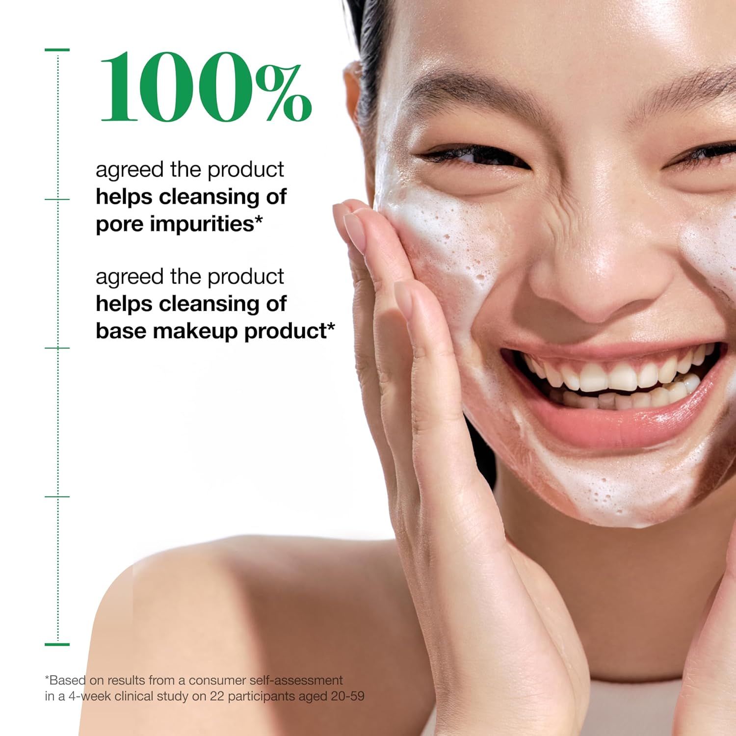 MOIDA SET [MOIDA] BHA Clear Start Set *Special Price*