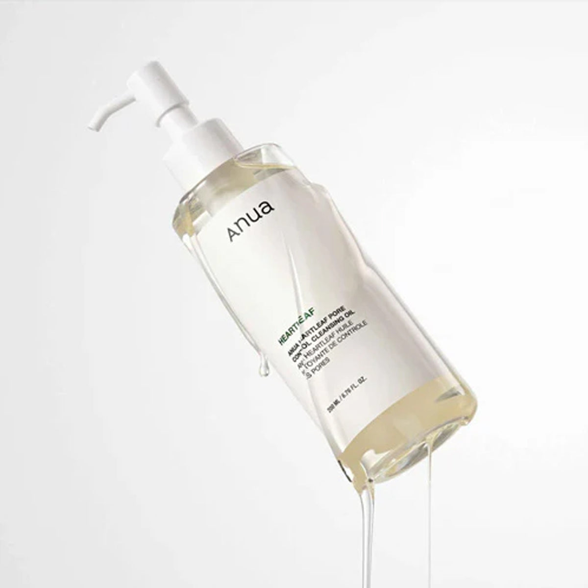 LIVE-EXCLUSIVE [Anua] Azelaic Acid Calming Set (5 Items Included)