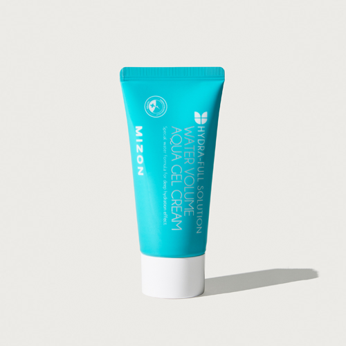 [Mizon] Water Volume Aqua Gel Cream 45ml