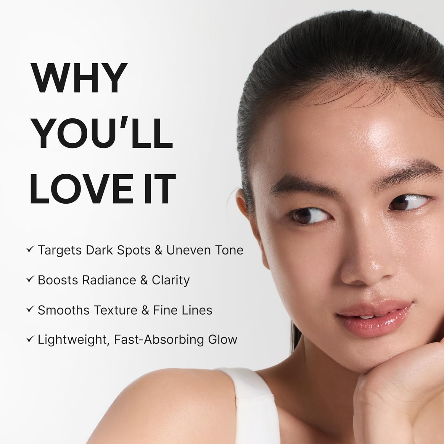 MOIDA SET [MOIDA] Hyperpigmentation Fix Duo Set *Special Price*