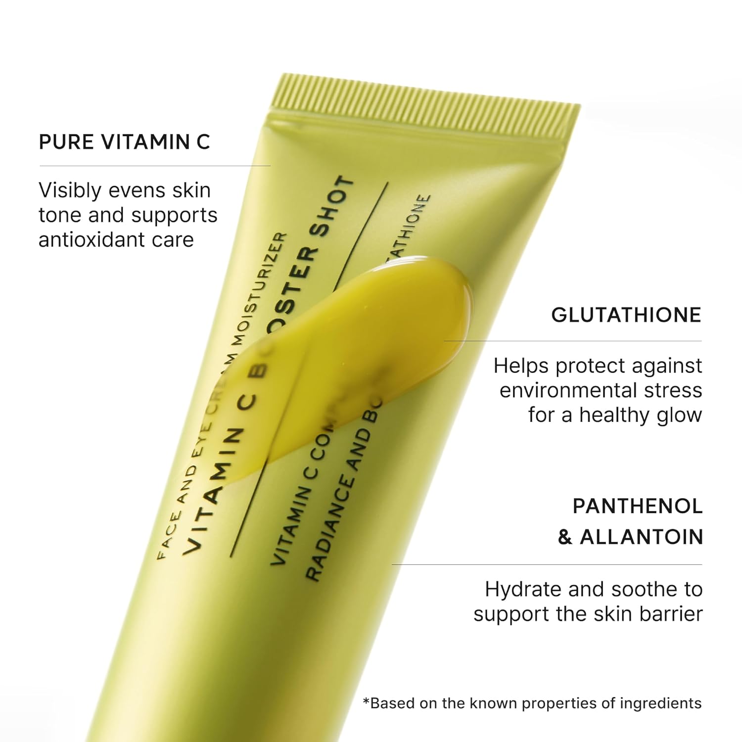 *Special Price* MOIDA SET [MOIDA] Hyperpigmentation Fix Duo Set