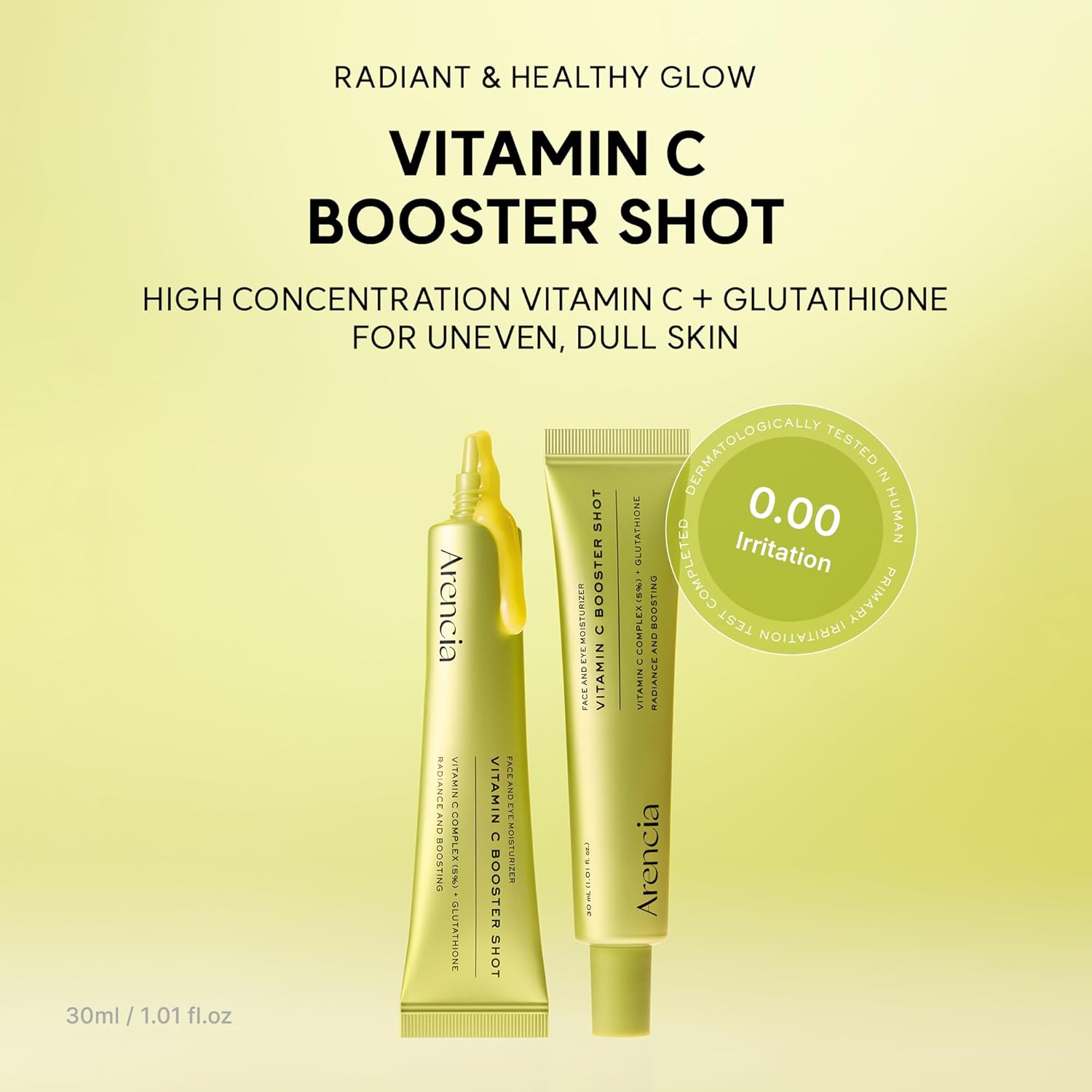MOIDA SET [MOIDA] Hyperpigmentation Fix Duo Set *Special Price*
