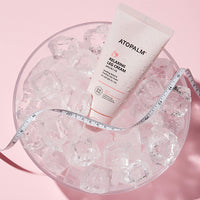 [ATOPALM] *renew* Maternity Care Relaxing Leg Cream 150ml