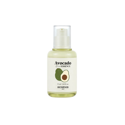 [Skinfood] *renew Avocado Rich Essence 55ml