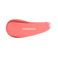 [AMUSE] Chou Velvet (5 colors)