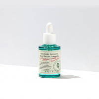 [AXIS-Y] Artichoke Intensive Skin Barrier Ampoule 30ml