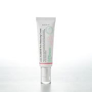 [AXIS-Y] LHA Peel&Fill Pore Balancing Cream 50ml