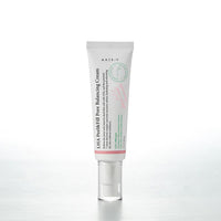 [AXIS-Y] LHA Peel&Fill Pore Balancing Cream 50ml