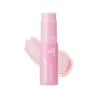 [Medicube] PDRN Pink Collagen Volume Multi Balm 10g
