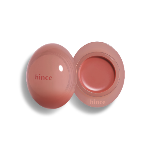 [hince] Raw Glow Dewy Ball (16 colors) *Flash Deal*