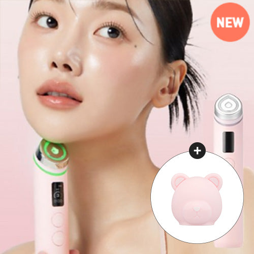 [Medicube] AGE-R Booster Pro 