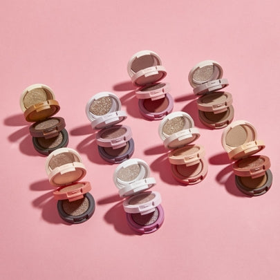 [Kaja] Beauty Bento (7 colors)