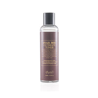 [Benton] Snail Bee Ultimate Toner 150ml