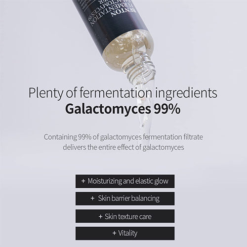 ***[Benton] Fermentation Galactomyces 99 Skin Toner 150ml