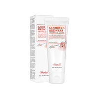 [Benton] Goodbye Redness Centella Cica Gel 100ml