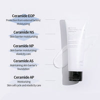 [Benton] Ceramide Cream 10,000PPM 80ml